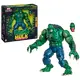 Figurka Marvel Legends (The Incredible Hulk) - Hulk 2099