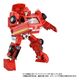 Figurka Transformers Missing Link - C-14 Ironhide