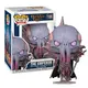 [Outlet] Figurka Baldur's Gate 3 POP! - The Emperor (1189) *USZKODZONE OPAKOWANIE*