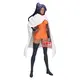Figurka Bleach Glitter & Glamours - Yoruichi Shihōin