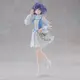 Figurka Gakuen Idolmaster Espresto - Misuzu Hataya (Fan Out)