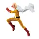 Figurka One-Punch Man Maximatic - Saitama