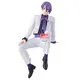 Figurka Blue Lock - Reo Mikage (Sweets Flavor 2026)