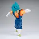 Figurka Dragon Ball Super Match Makers - Vegito (Vs. Fusion Zamasu)