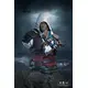 Mini popiersie Assassin's Creed: Black Flag Resynced 1/4 - Edward Kenway