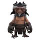 Figurka Star Wars: The Mandalorian & Grogu 1/1 - Keeto: Anzellan Droidsmith (LMS018)