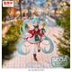 Figurka Vocaloid FiGURiZM - Hatsune Miku (Christmas 2026)