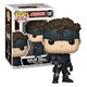 Figurka Metal Gear Solid POP! - Solid Snake (1297)