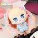 Pluszak Needy Girl Overdose Puchish! - OMGkawaiiAngel