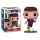 Figurka FC Barcelona POP! - Pedri (65)