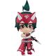 Figurka Overwatch Nendoroid - Kiriko