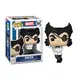 Figurka Marvel POP! - Patch (1615)