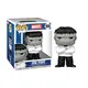Figurka Marvel Super Sized POP! - Joe Fixit (1616)