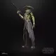 Figurka Star Wars Black Series (The Mandalorian & Grogu) - Embo