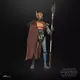 Figurka Star Wars Black Series (The Mandalorian & Grogu) - Mercenary Guard Droid