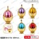 Tajemnicza mini figurka Puella Magi Madoka Magica - Soul Gem
