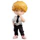 Figurka Chainsaw Man Nendoroid Doll - Denji (re-run)