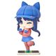 Mini figurka MiSide Mini Memory - Cappie