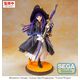 Figurka Frieren: Beyond Journey's End Luminasta - Fern (Magic of Halloween)