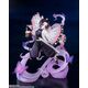 Figurka Demon Slayer: Kimetsu no Yaiba FiguartsZERO - Shinobu Kocho (Insect Breathing) [Reissue]