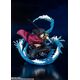 Figurka Demon Slayer: Kimetsu no Yaiba FiguartsZERO - Giyu Tomioka (Water Breathing) [Reissue]