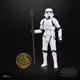 Figurka Star Wars Droids Black Series - Imperial Stormtrooper