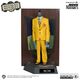 Figurka Beetlejuice Beetlejuice Movie Maniacs - Shrinker Bob