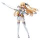 Figurka The Legend of Heroes Series 1/8 - Alisa Reinford