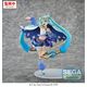 Figurka Vocaloid FiGURiZM - Hatsune Miku (Cosmic)