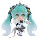 Figurka Character Vocal Series 01 Nendoroid - Hatsune Miku (Symphony: 10th Anniversary Ver.)
