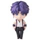 Figurka Love and Deepspace Nendoroid - Rafayel