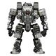 Figurka Dark Source - Tiekui Dual Pilot Mecha MK04