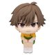 Figurka The New Prince of Tennis Look Up - Kuranosuke Shiraishi