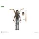 Figurka Teenage Mutant Ninja Turtles (2012) - Ultimate Casey Jones
