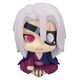 Figurka Demon Slayer Kimetsu no Yaiba Look Up - Tengen Uzui (Former Otobashira Ver.)