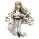 Figurka Girls' Frontline 1/7 - Desert Eagle