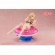 Figurka My Dress-Up Darling Aqua Float Girls - Marin Kitagawa (re-run)