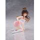 Figurka To Love-Ru Darkness Desktop Cute - Mikan Yuki (Roomwear Ver.)