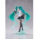 Figurka Vocaloid T-Most - Hatsune Miku (NT Ver.)