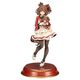 Figurka Umamusume: Pretty Derby 1/7 - Aston Machan