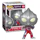 Figurka Ultraman POP! - Ultraman Tiga (1929)