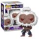 Figurka Street Fighter 6 POP! - Akuma (1261)