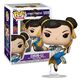 Figurka Street Fighter 6 POP! - Chun-Li (1259)