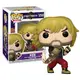 Figurka Street Fighter 6 POP! - Ken (1258)