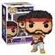 Figurka Street Fighter 6 POP! - Ryu (1257)