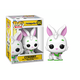 Figurka Neopets POP! - Cybunny (1253)