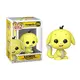 Figurka Neopets POP! - Kacheek (1254)