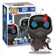 Figurka Astro Bot POP! - Dad of Boy (1302)
