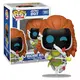 Figurka Astro Bot POP! - Machine Hunter (1303)