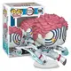 Figurka Demon Slayer: Kimetsu no Yaiba - The Movie POP! - Akaza (2505)